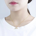 Cute Animal Choker Necklace