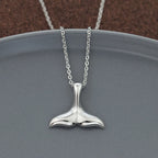 Cute Animal Choker Necklace
