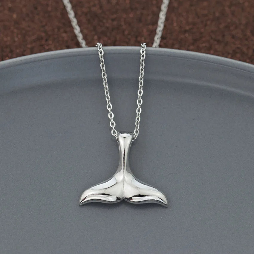 Cute Animal Choker Necklace