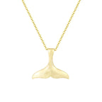 Cute Animal Choker Necklace