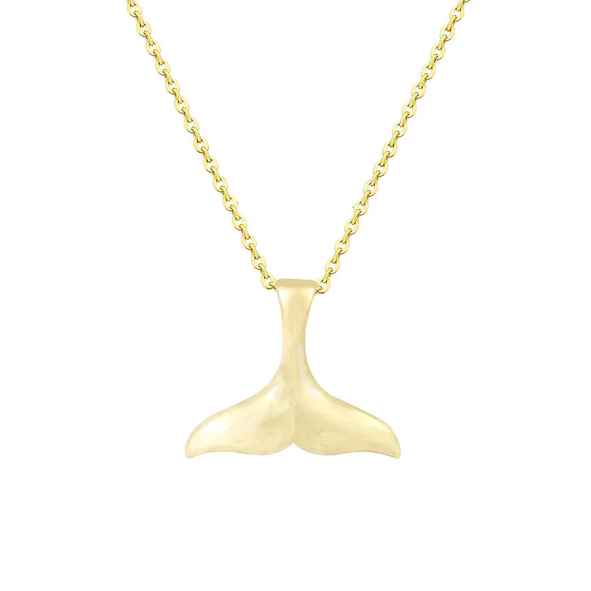 Cute Animal Choker Necklace