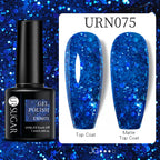 UR SUGAR 7 Reflective Glitter