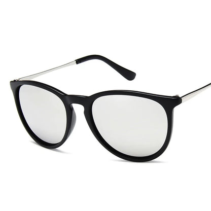 Brand designer sunglasses