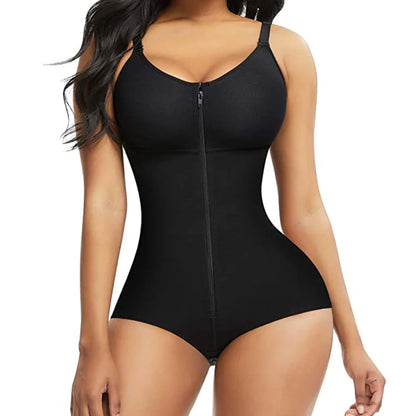 Women’s Body Slimmer