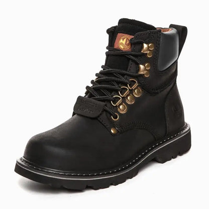 Rax Unisex Hiking & Tactical Boots