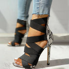 Pumps Party Sexy Shoes Prom