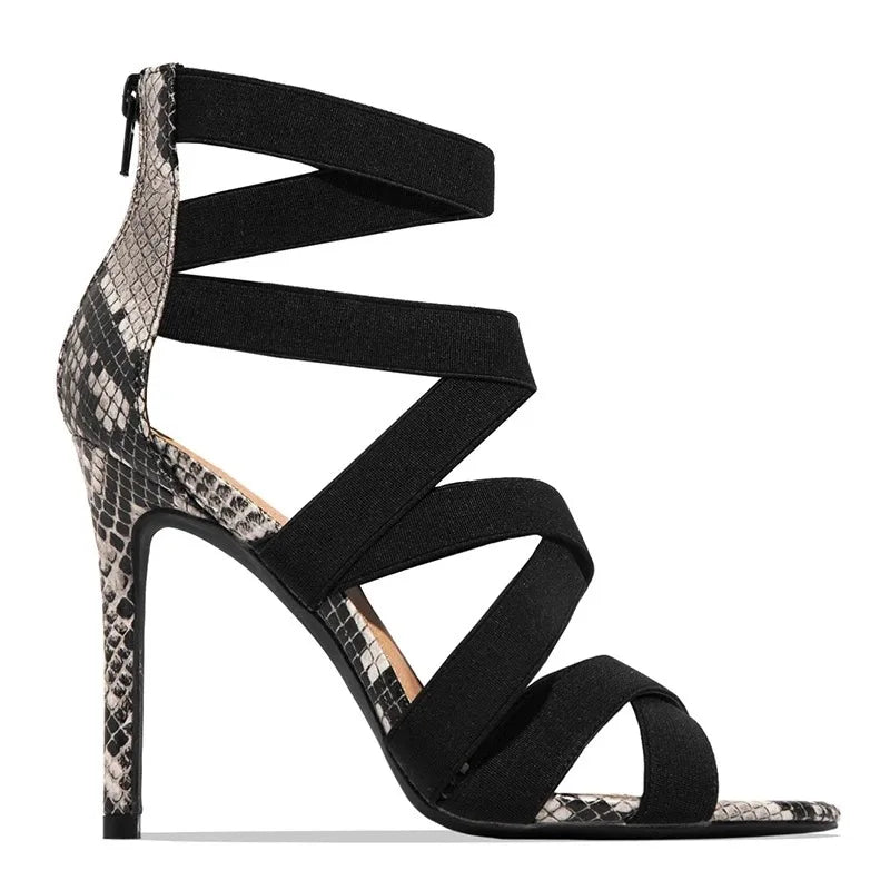 Pumps Party Sexy Shoes Prom