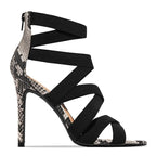Pumps Party Sexy Shoes Prom