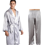 7XL Robe 1PCS OR Bathrobe