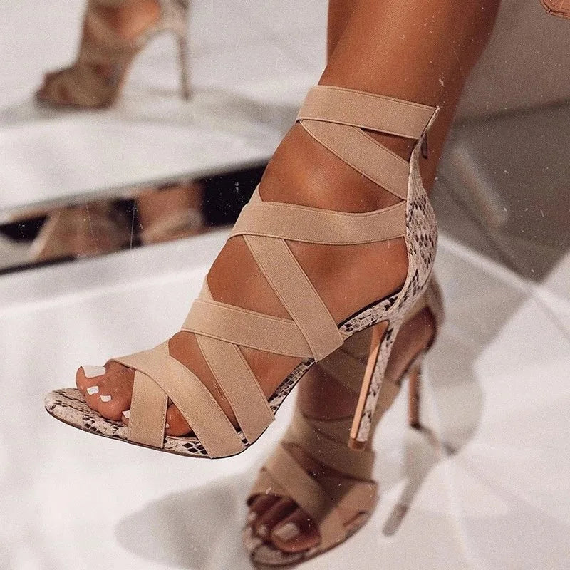 Pumps Party Sexy Shoes Prom
