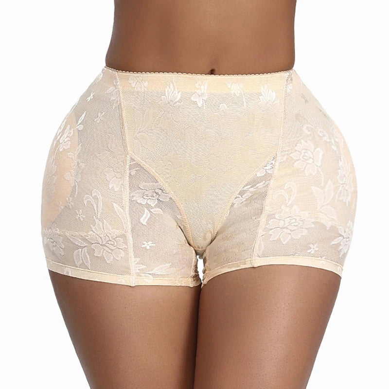 Hip Enhancer Butt Lifter