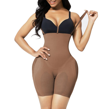 Slimming Push Up Shapewear