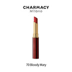 Velvet Matte Waterproof Lipstick