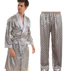 7XL Robe 1PCS OR Bathrobe