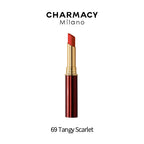 Velvet Matte Waterproof Lipstick