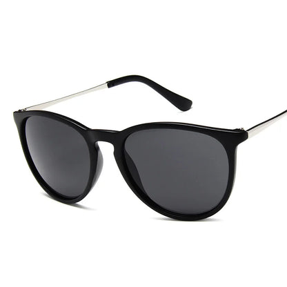 Brand designer sunglasses