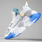 Shoes Sneakers Casual Trainer 5