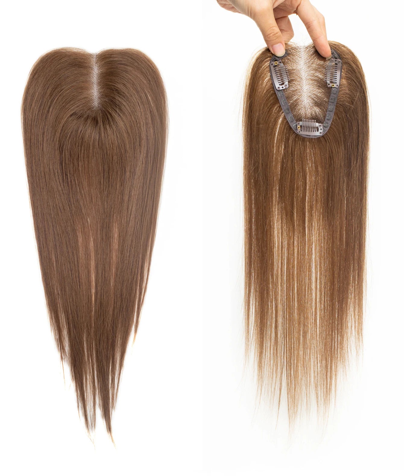 Premium Hair Extension