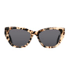 Women's Fashion Butterfly Polarized Sunglasses