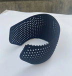 Classic Oval Headband