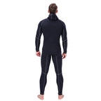 5mm Neoprene Diving Wetsuit