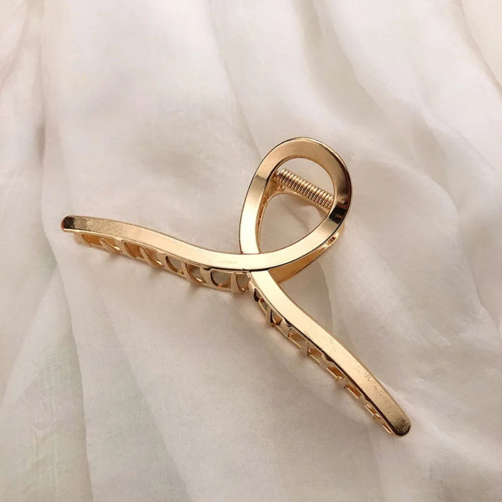 Cute Top Clip Hairpin