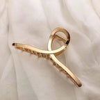 Cute Top Clip Hairpin