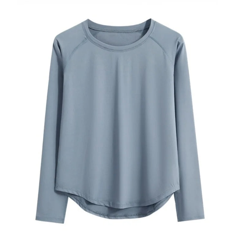 2-Piece Yoga Fitness Set