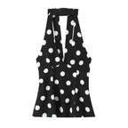 Polka Dot Top