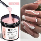 UR SUGAR Nail Extension Gel