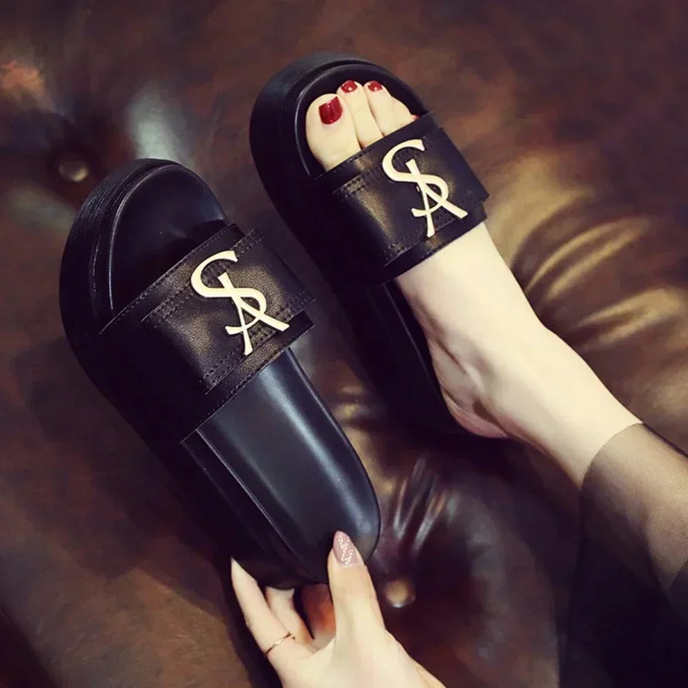 Women’s Non-Slip Sandals