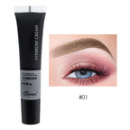 Semi Permanent Eyebrow Gel