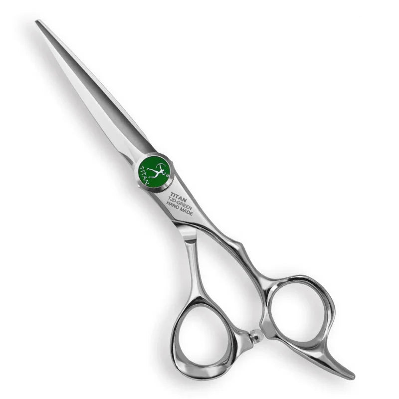 Professional 6-Inch Hair Scissors