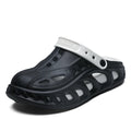 Men's Mesh Garden Shoes