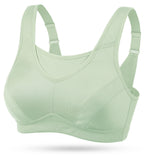 Wireless Sport Bra