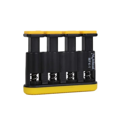 Adjustable Hand Grip Trainer