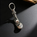 HNSP Thor Hammer Necklace
