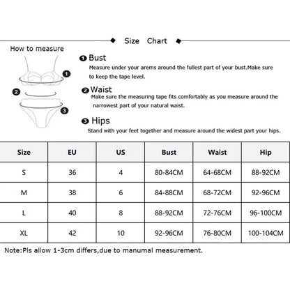 2-Piece Sleepwear Set