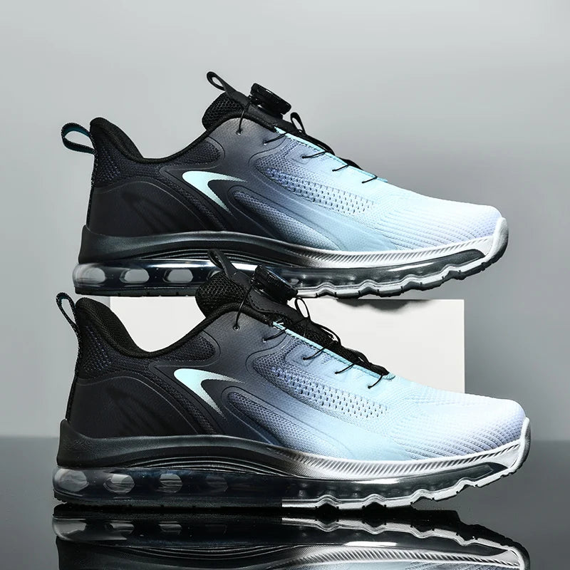 Shoes Sneakers Casual Trainer 3