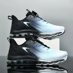Shoes Sneakers Casual Trainer 3