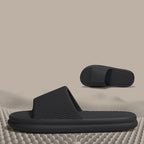 Men's Indoor Cloud Slippers