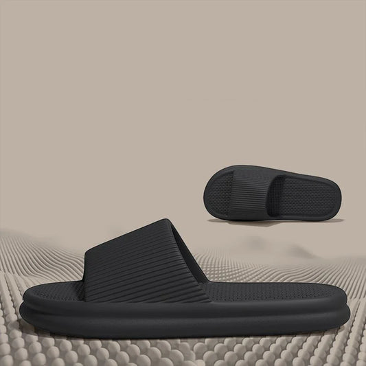 Men's Indoor Cloud Slippers