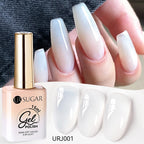 UR SUGAR Crystal Milky Jelly