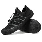 MAIJION Quick-Dry Mesh Aqua Shoes