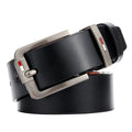 Fashion luxury designer belt