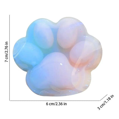 Cat Claw Stress Reliever