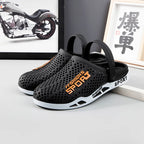 Soft Bottom Beach Shoes