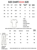 Polyester Crew Neck Short Sleeve Two-Piece Yoga Set