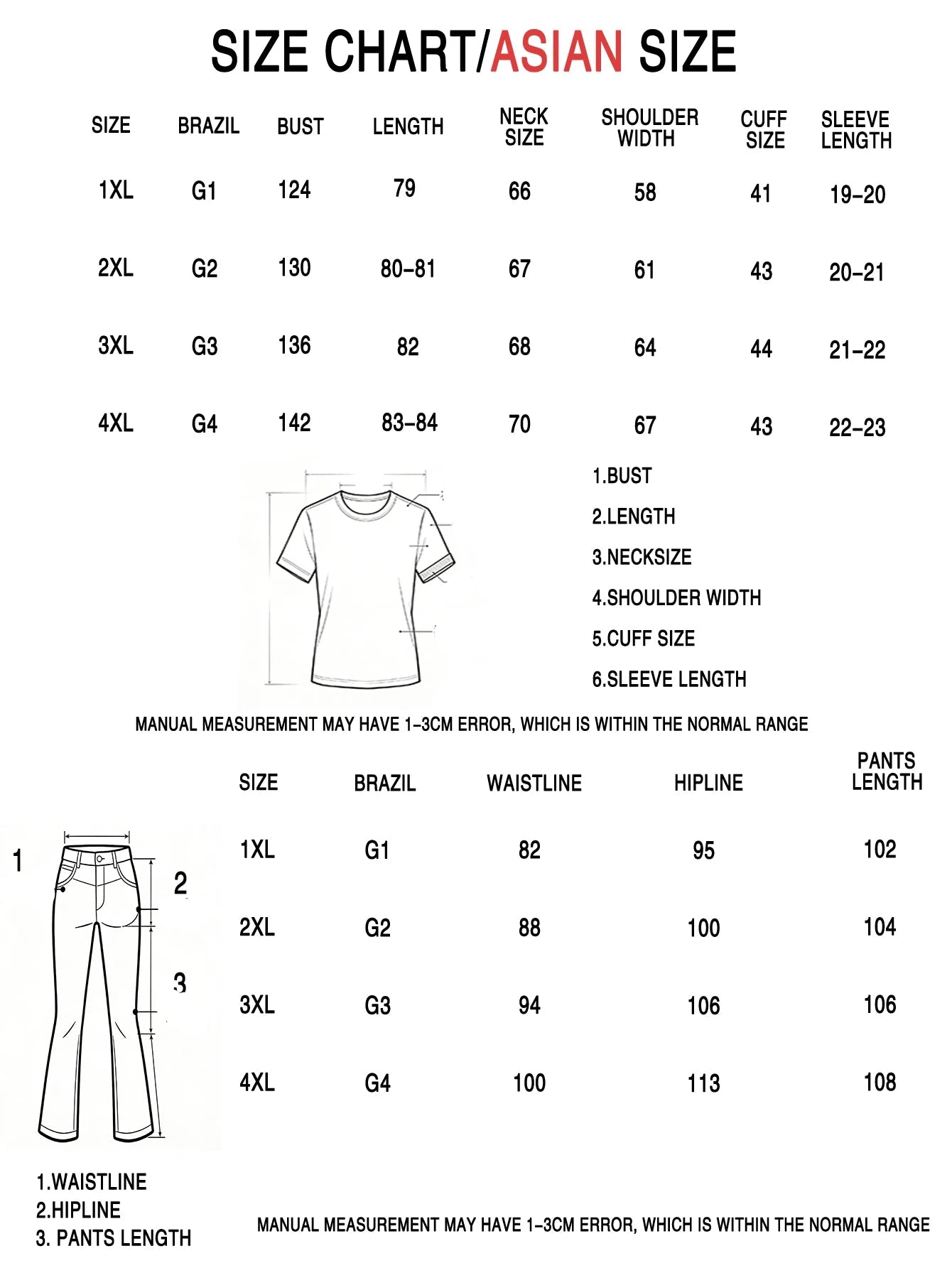 Polyester Crew Neck Short Sleeve Two-Piece Yoga Set