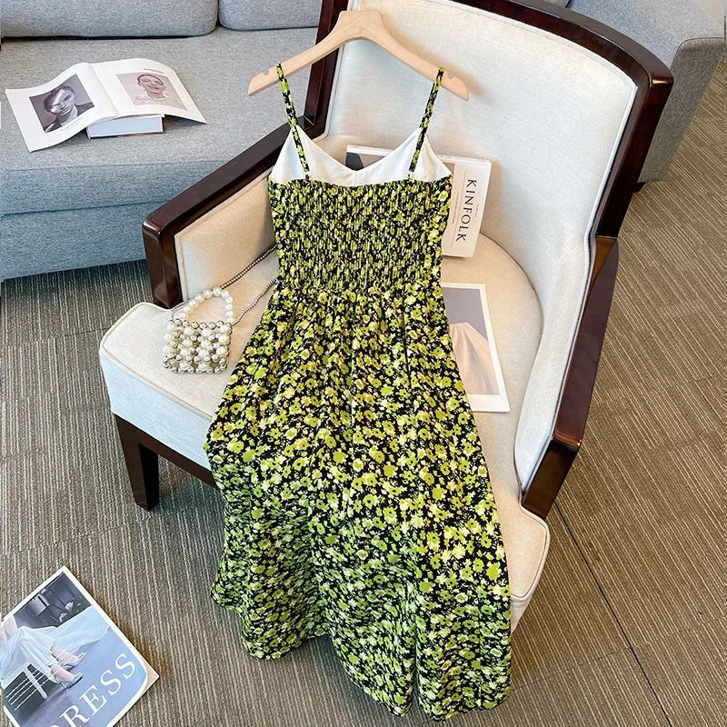 Comfortable Lightweight Spring Wear